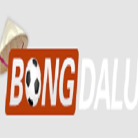 Bongdalu profile image