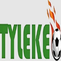 Tỷ lệ kèo profile image