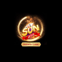 Cổng Game Sunwin profile image
