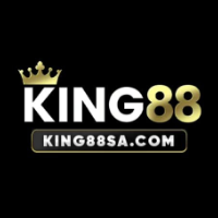 king88sacom profile image