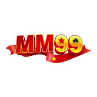 Mm99 lyx profile image