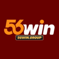 56wingroup profile image