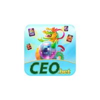 ceo bet profile image