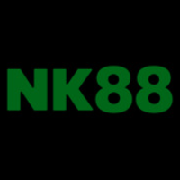 Nhà cái NK88 profile image