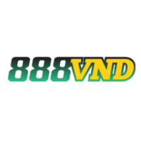 888vndfun profile image