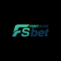 Fsbet blog profile image