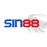 sin88bhtop profile image