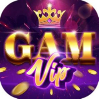 Nhà Cái GAMVIP profile image