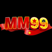 MM99 profile image