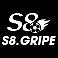 s8gripe profile image