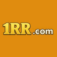 1rrcombr profile image