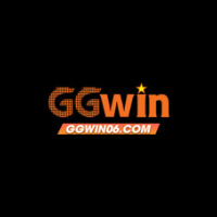 Ggwin06 com profile image