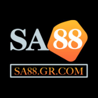 SA88 - Link Truy Cập Nhà Cái #1 Châu Á - Đăng Ký Ngay profile image