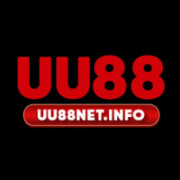 uu88netinfo profile image