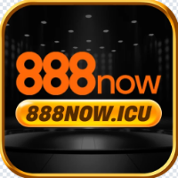888Nowicu profile image