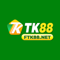 ftk88net profile image