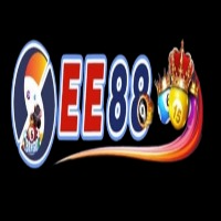 EE88 profile image