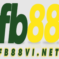 FB88 Vinnet profile image