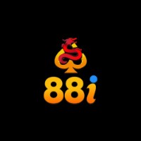 88I profile image