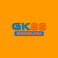 bdgk88com profile image