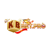 KBBET profile image