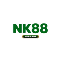 nk88bike profile image