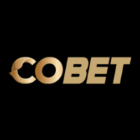 Cobet profile image
