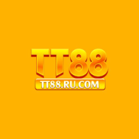Tt88 rucom profile image