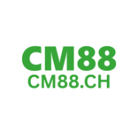 cm88ch profile image
