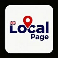 author - officiallocalpageuk