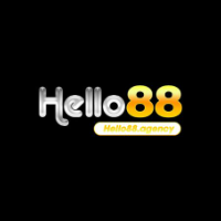 Hello88 agency profile image