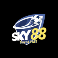 Sky88 fast profile image