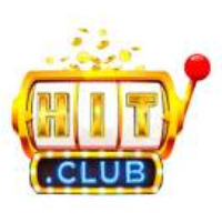 hitclubdirect1 profile image