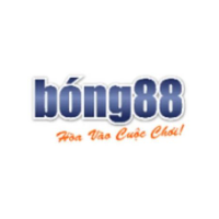 bong88lipaugmentation profile image