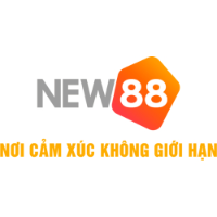 new88pettoone profile image