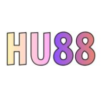hu88store profile image