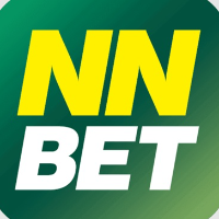 nnbetbet com com br profile image