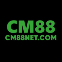 cm88netcom profile image