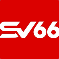 SV66 Thế Giới Giải Trí Cá Cược Hiện Đại Với Trải Nghiệm Mượt Mà profile image