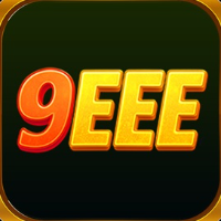 9eee net br profile image