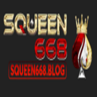 squeen668blog profile image