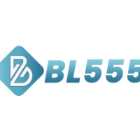 bl555news profile image
