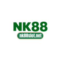 Nk88slot net profile image