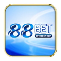 00188Bet com profile image