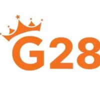 g2886com profile image