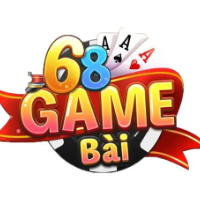 68gamebaifree profile image