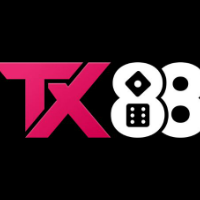 TX88 TOP profile image