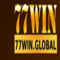 77Win global profile image