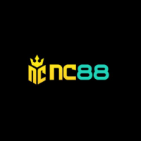 nhà cái nc88 profile image