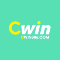 cwin886com profile image